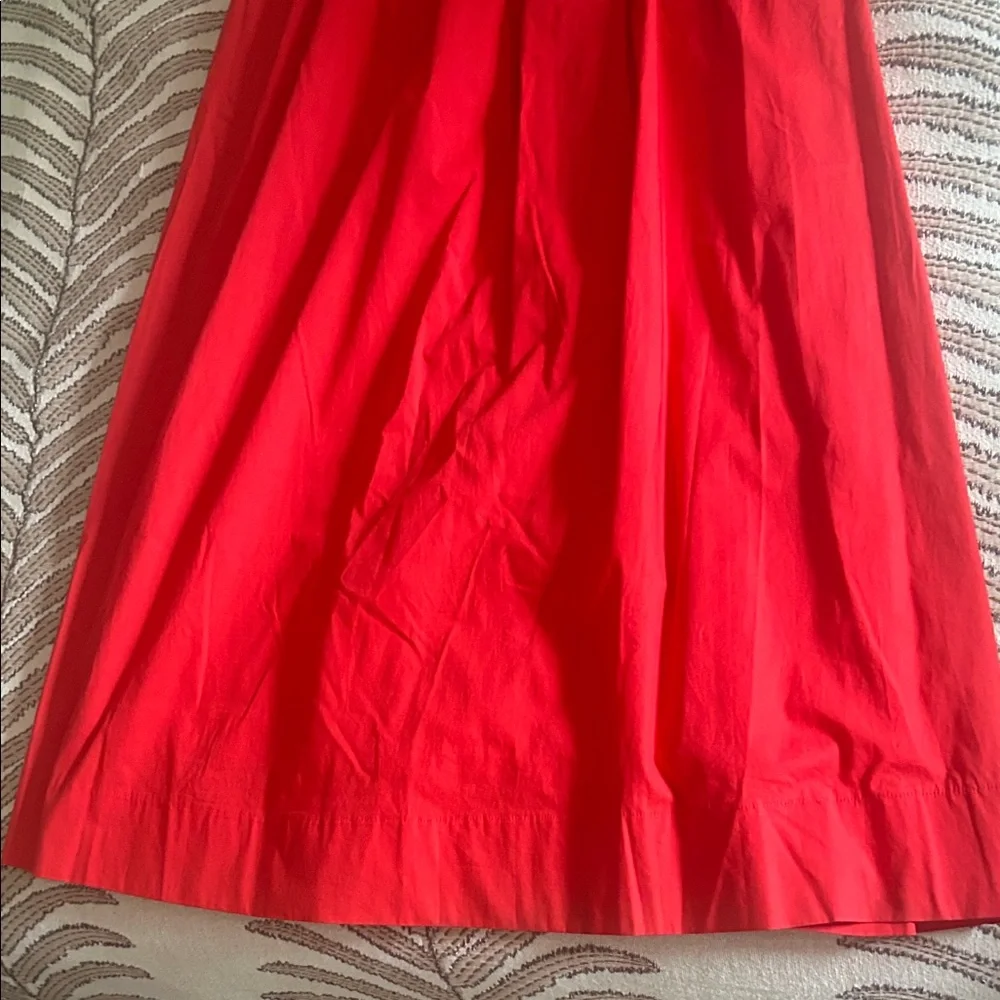 Easy Maxi dress - Picture 5 of 9